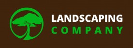 Landscaping Strathfield NSW - Landscaping Solutions